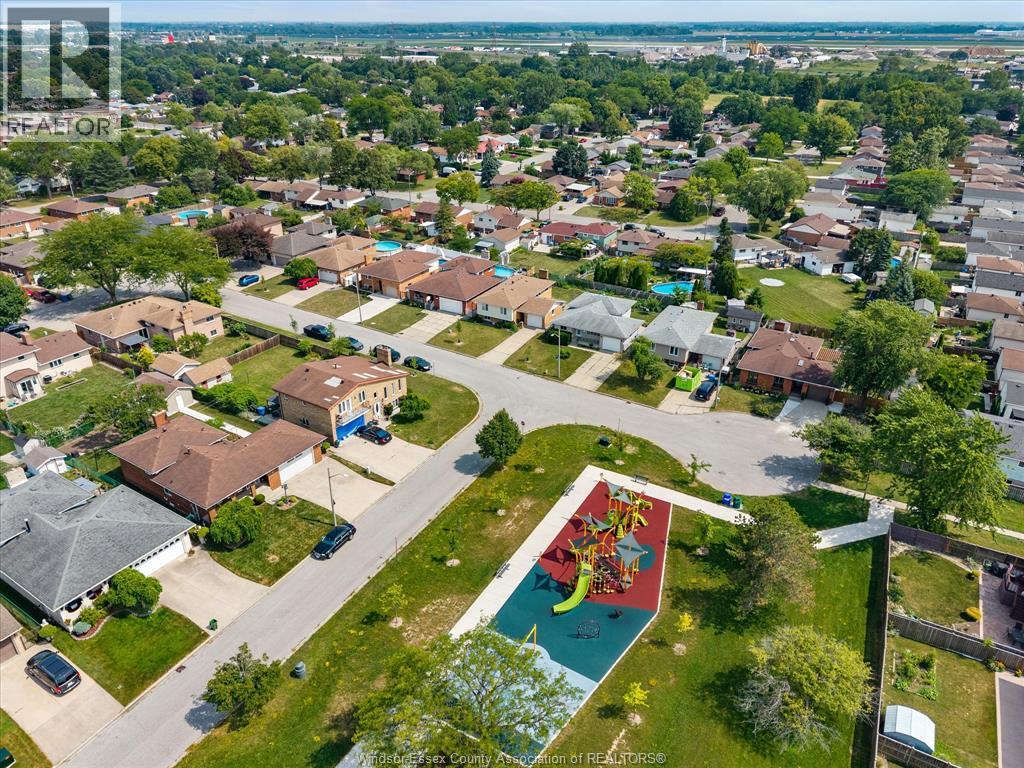3016 Princess, Windsor, Ontario  N8T 3G3 - Photo 41 - 26018701