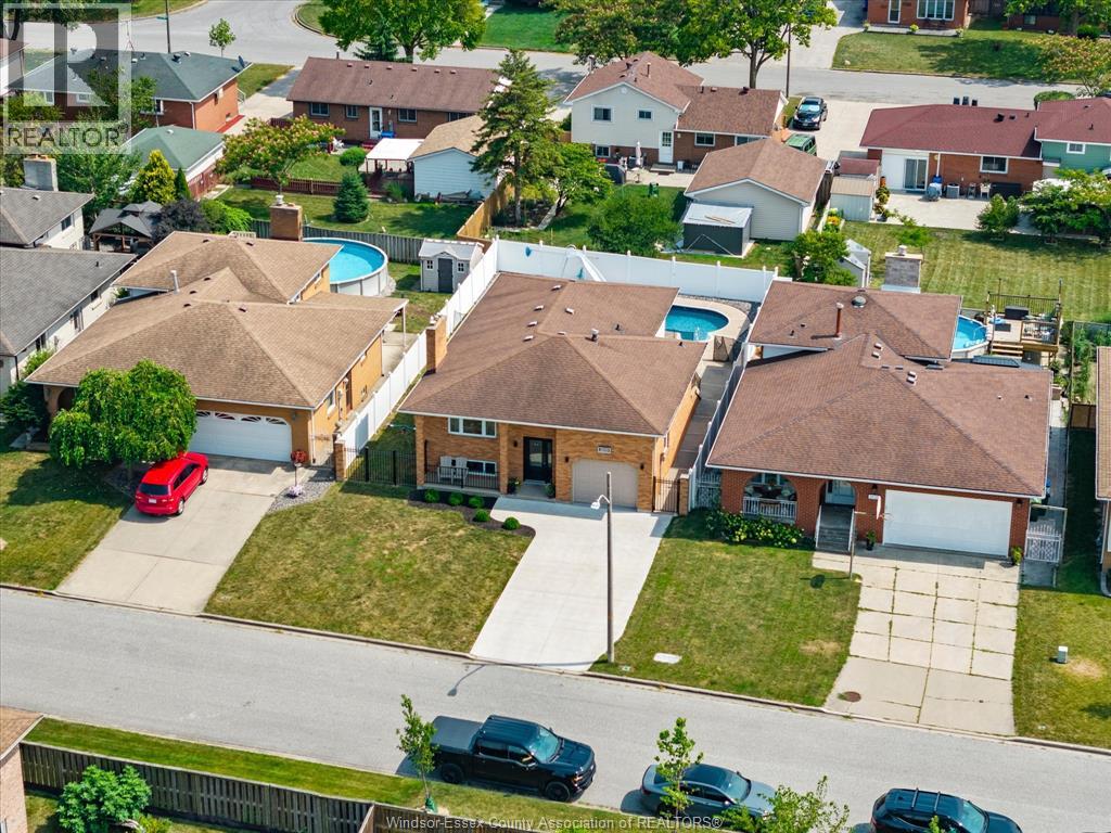 3016 Princess, Windsor, Ontario  N8T 3G3 - Photo 42 - 26018701