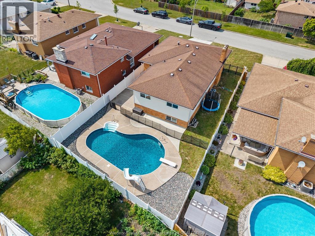 3016 Princess, Windsor, Ontario  N8T 3G3 - Photo 43 - 26018701