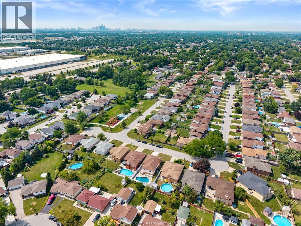 3016 Princess, Windsor, Ontario  N8T 3G3 - Photo 44 - 26018701