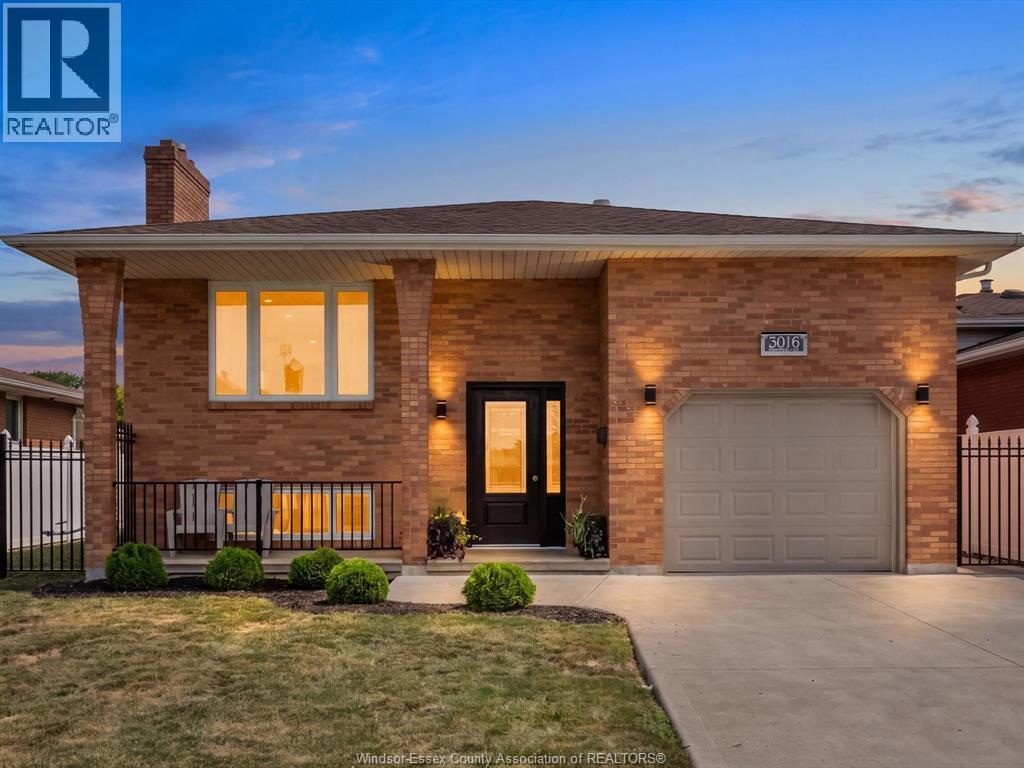 3016 Princess, Windsor, Ontario  N8T 3G3 - Photo 45 - 26018701