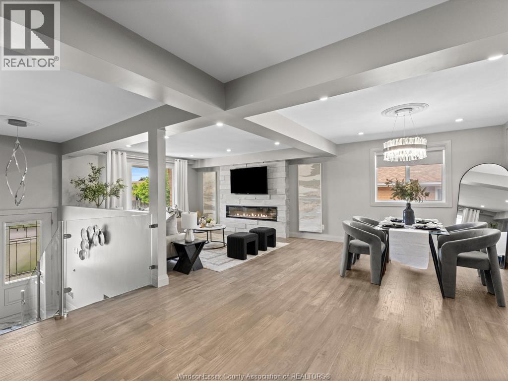 3016 Princess, Windsor, Ontario  N8T 3G3 - Photo 6 - 26018701