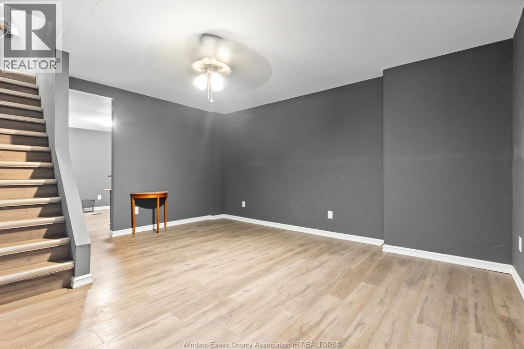 1725 Rossi Drive, Tecumseh, Ontario  N8A 6J3 - Photo 23 - 26018700
