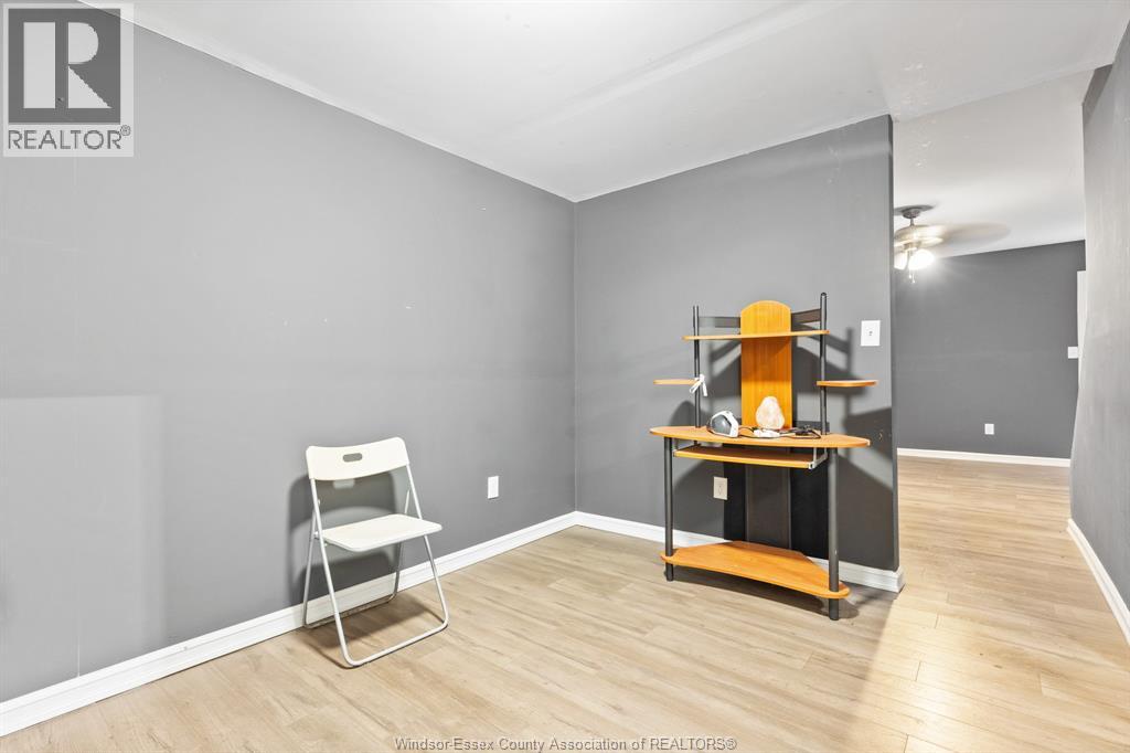 1725 Rossi Drive, Tecumseh, Ontario  N8A 6J3 - Photo 24 - 26018700