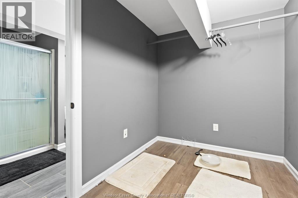 1725 Rossi Drive, Tecumseh, Ontario  N8A 6J3 - Photo 25 - 26018700