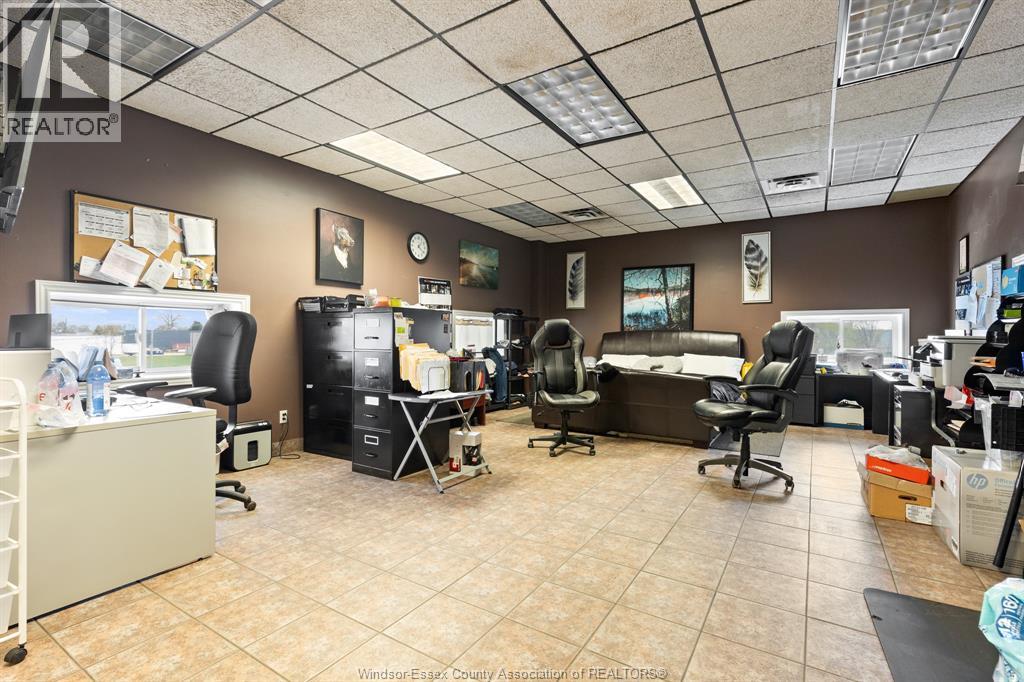 1725 Rossi Drive, Tecumseh, Ontario  N8A 6J3 - Photo 30 - 26018700