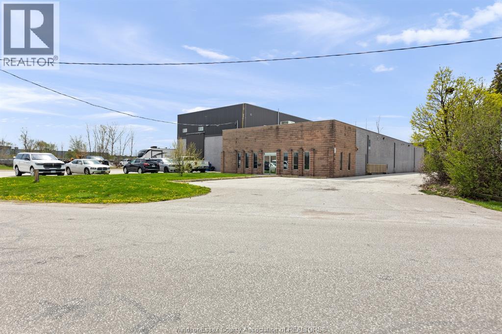 1725 Rossi Drive, Tecumseh, Ontario  N8A 6J3 - Photo 36 - 26018700