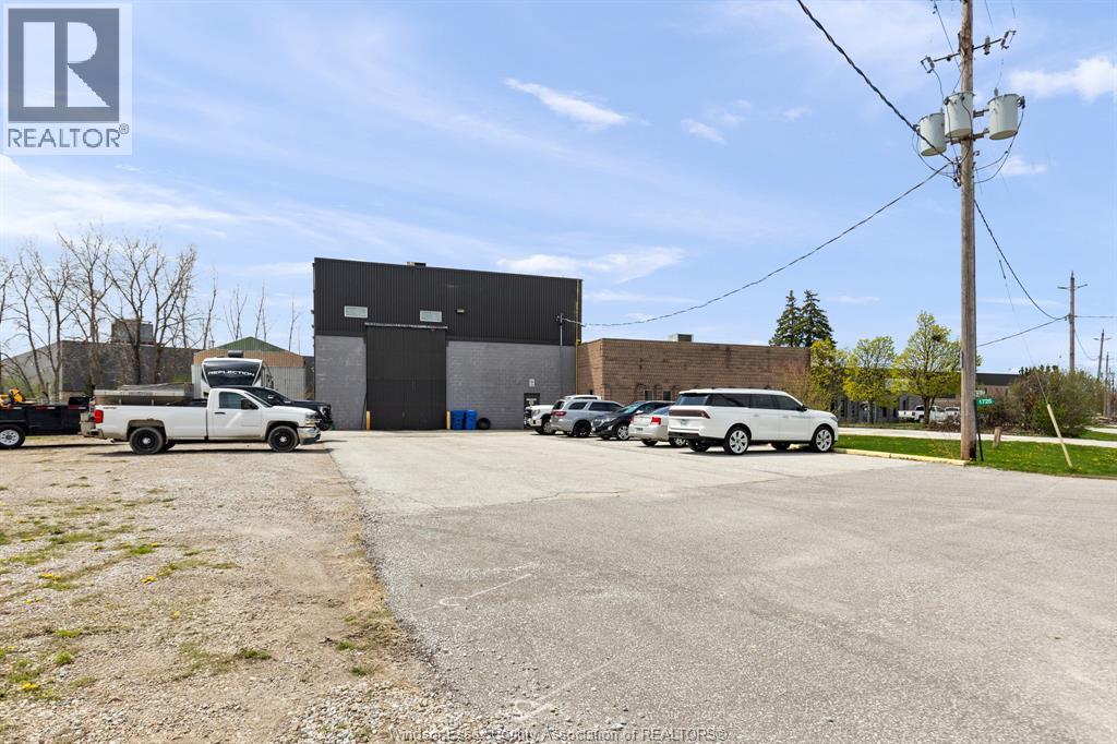 1725 Rossi Drive, Tecumseh, Ontario  N8A 6J3 - Photo 37 - 26018700