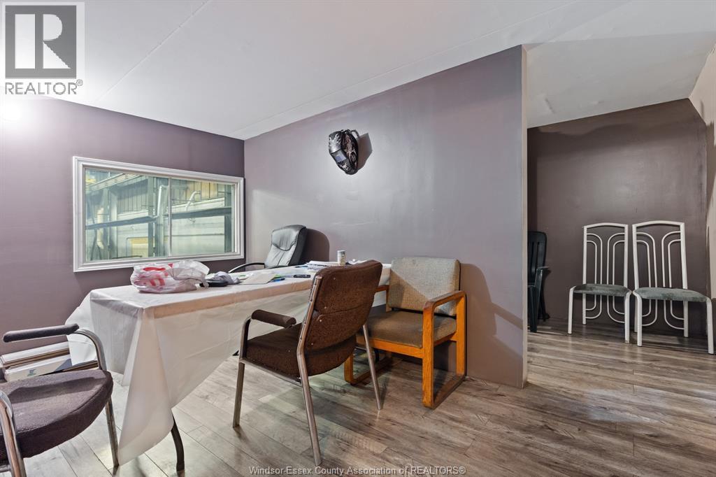 1725 Rossi Drive, Tecumseh, Ontario  N8A 6J3 - Photo 40 - 26018700