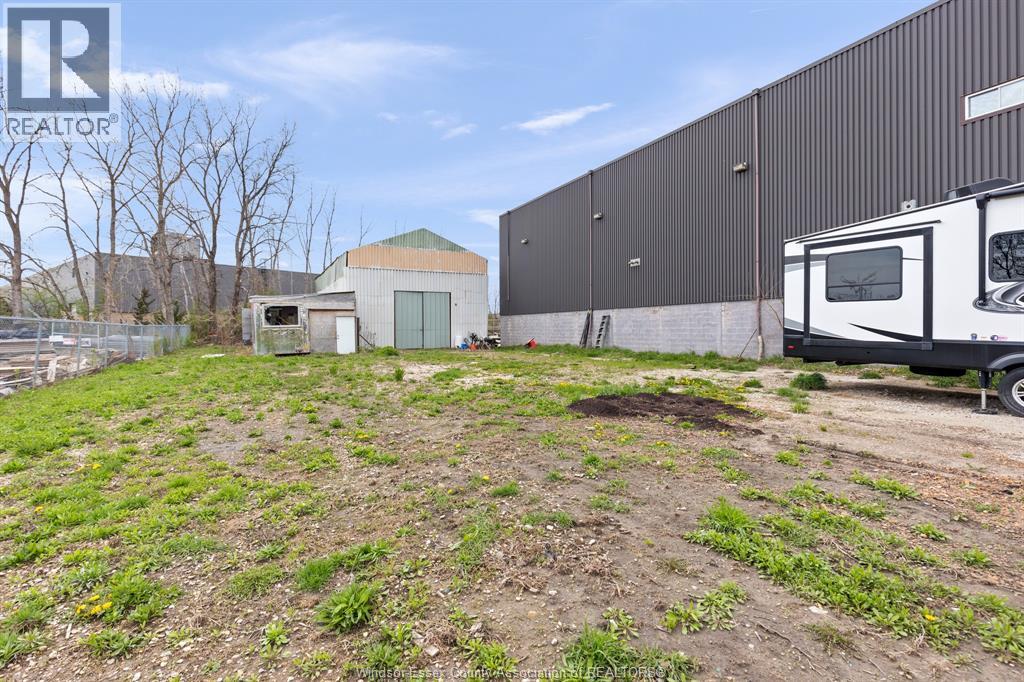1725 Rossi Drive, Tecumseh, Ontario  N8A 6J3 - Photo 41 - 26018700