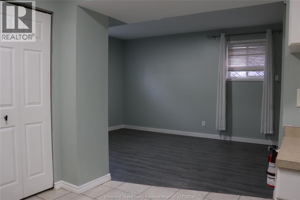 1231 High Street, Windsor, Ontario  N8Y 4B1 - Photo 10 - 26018680