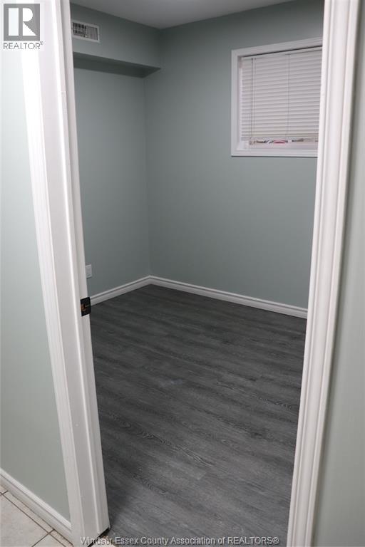 1231 High Street, Windsor, Ontario  N8Y 4B1 - Photo 11 - 26018680