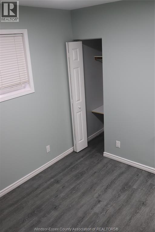 1231 High Street, Windsor, Ontario  N8Y 4B1 - Photo 12 - 26018680