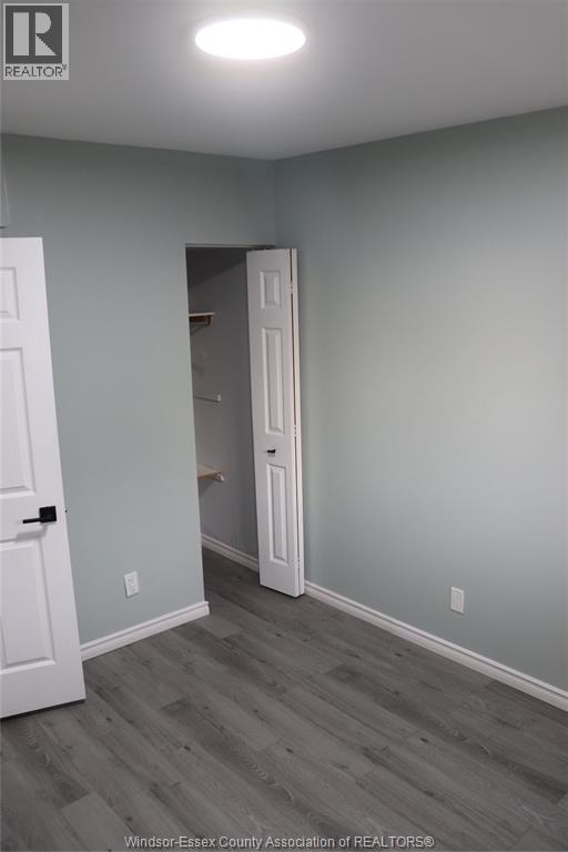 1231 High Street, Windsor, Ontario  N8Y 4B1 - Photo 14 - 26018680