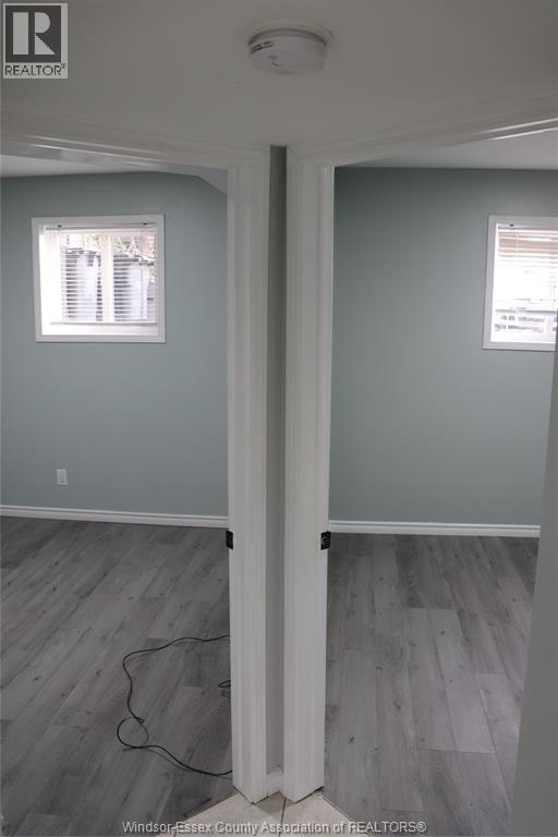 1231 High Street, Windsor, Ontario  N8Y 4B1 - Photo 16 - 26018680