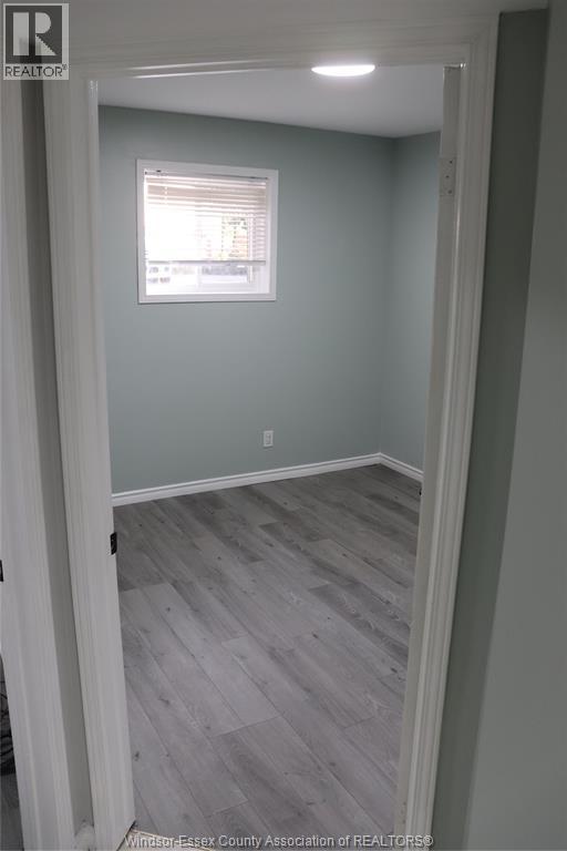 1231 High Street, Windsor, Ontario  N8Y 4B1 - Photo 17 - 26018680