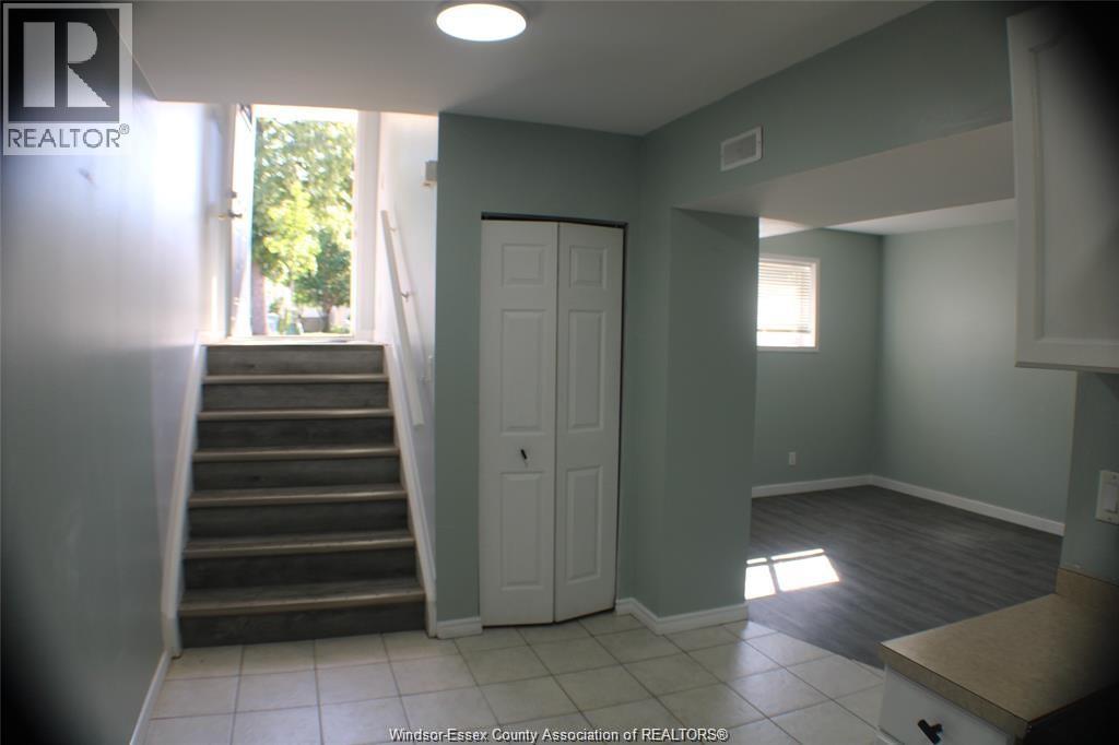 1231 High Street, Windsor, Ontario  N8Y 4B1 - Photo 4 - 26018680