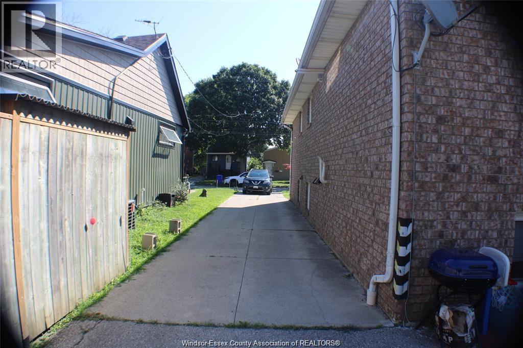1231 High Street, Windsor, Ontario  N8Y 4B1 - Photo 5 - 26018680