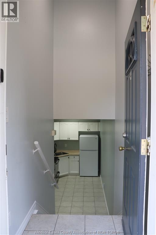 1231 High Street, Windsor, Ontario  N8Y 4B1 - Photo 6 - 26018680