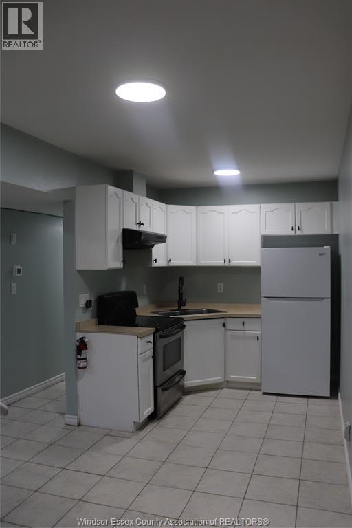 1231 High Street, Windsor, Ontario  N8Y 4B1 - Photo 7 - 26018680