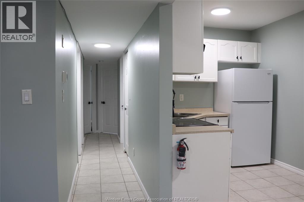 1231 High Street, Windsor, Ontario  N8Y 4B1 - Photo 8 - 26018680