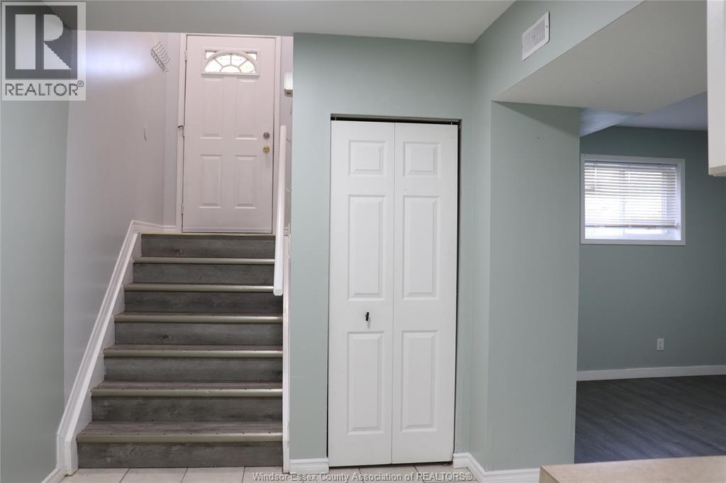 1231 High Street, Windsor, Ontario  N8Y 4B1 - Photo 9 - 26018680
