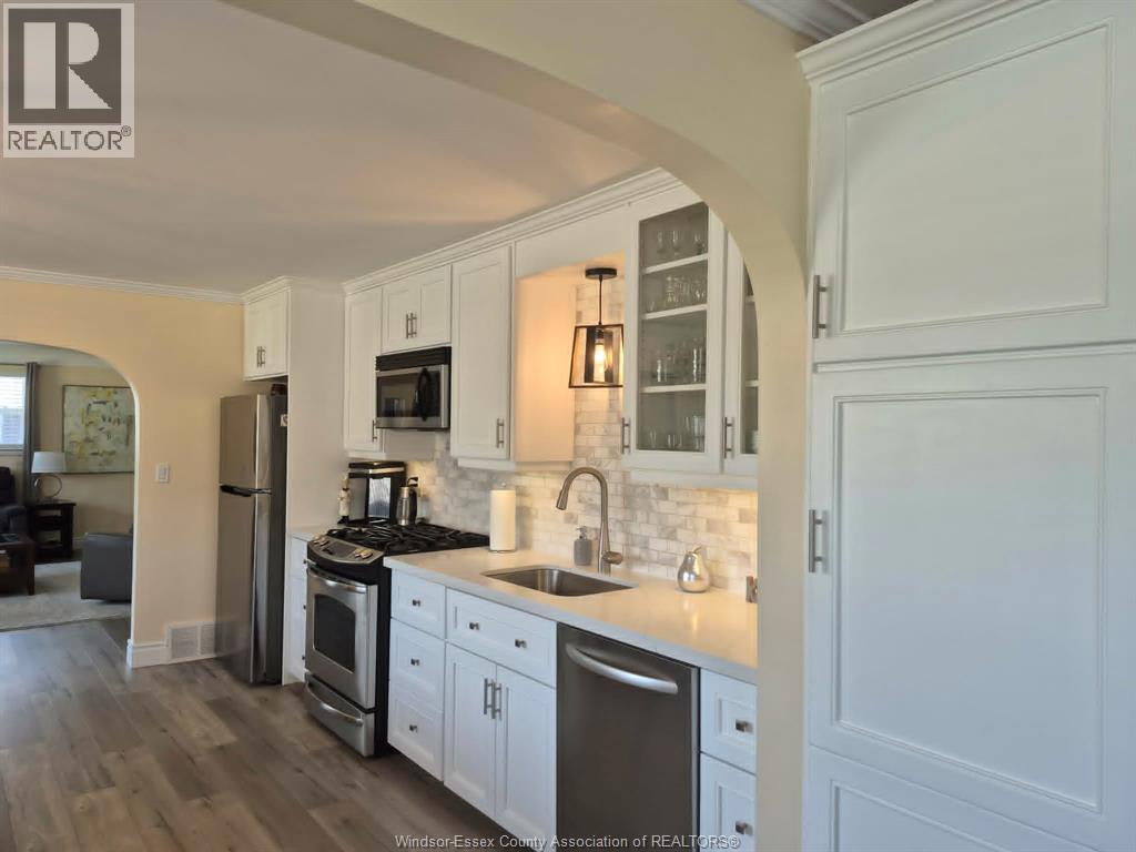 86 Mary Street, Thamesville, Ontario  N0P 2K0 - Photo 11 - 26018674