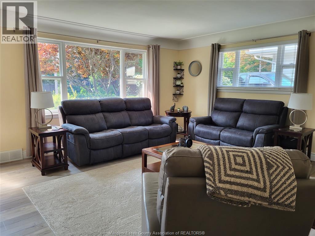 86 Mary Street, Thamesville, Ontario  N0P 2K0 - Photo 13 - 26018674