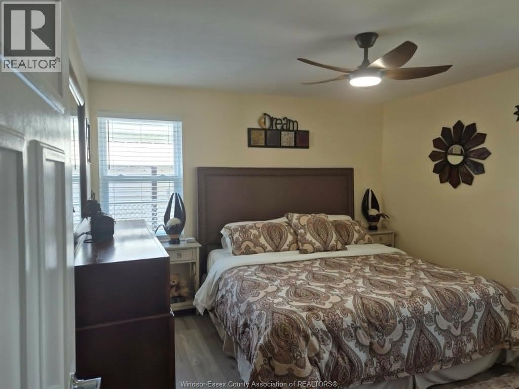 86 Mary Street, Thamesville, Ontario  N0P 2K0 - Photo 18 - 26018674