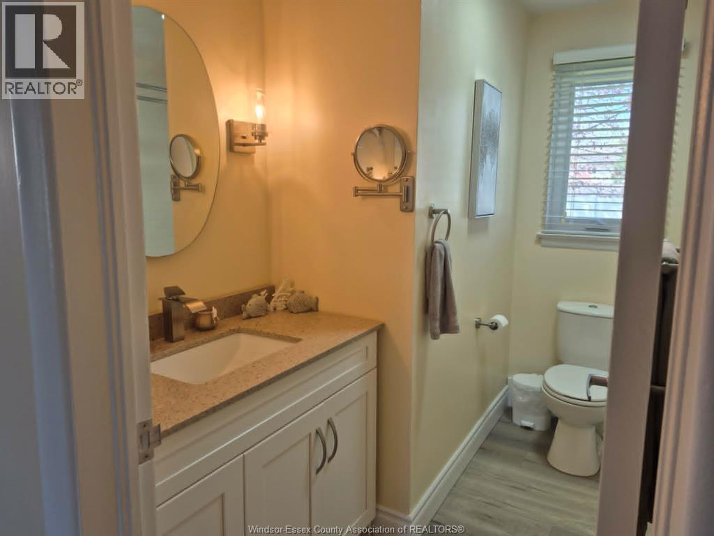 86 Mary Street, Thamesville, Ontario  N0P 2K0 - Photo 19 - 26018674