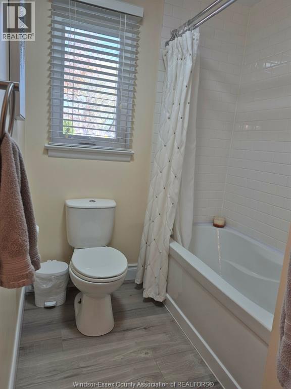 86 Mary Street, Thamesville, Ontario  N0P 2K0 - Photo 20 - 26018674