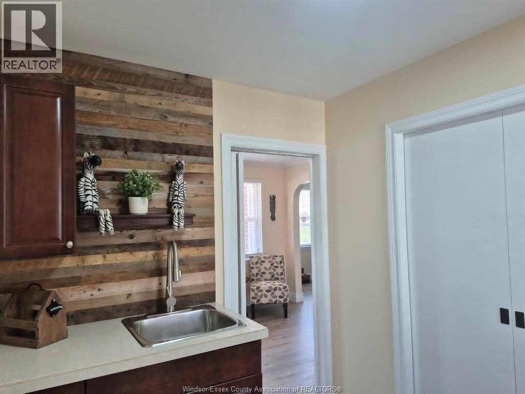 86 Mary Street, Thamesville, Ontario  N0P 2K0 - Photo 21 - 26018674