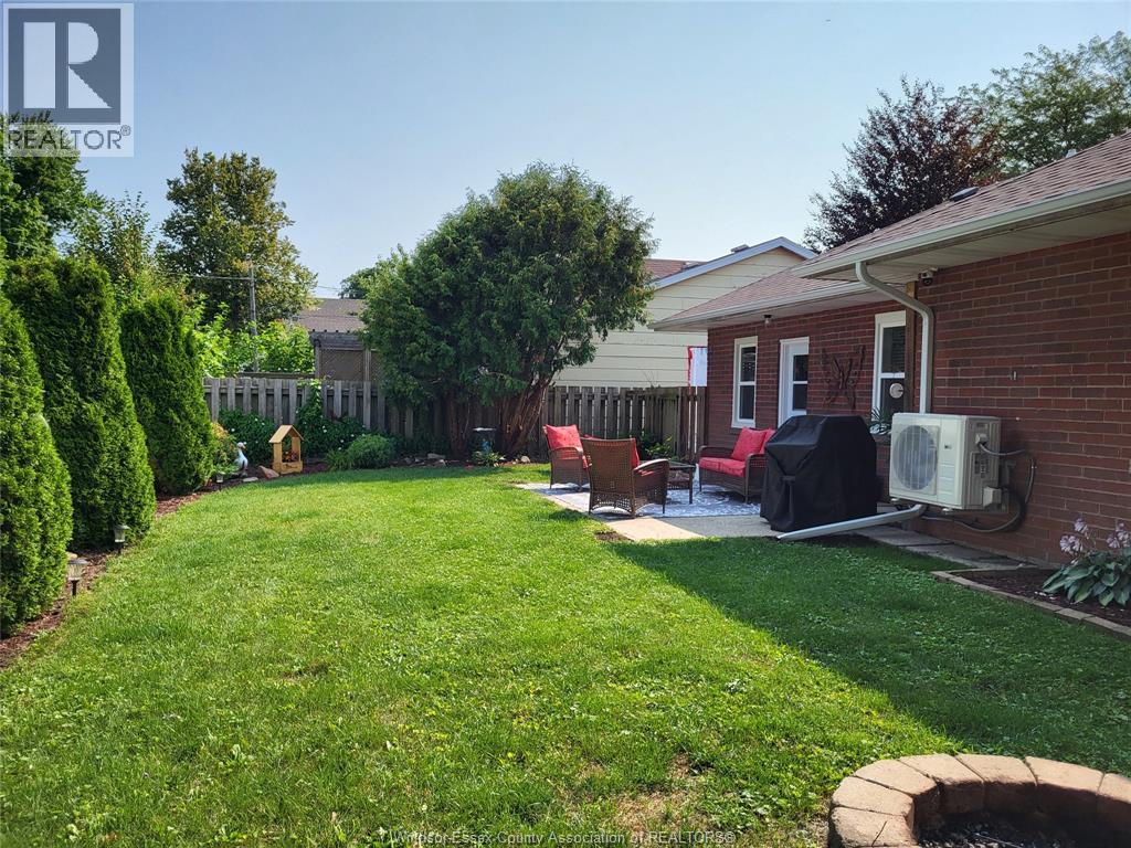 86 Mary Street, Thamesville, Ontario  N0P 2K0 - Photo 29 - 26018674