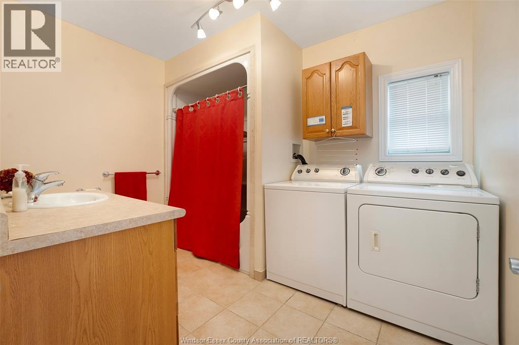 907 Gladstone Avenue Unit# Main, Windsor, Ontario  N9A 2R5 - Photo 10 - 26018665