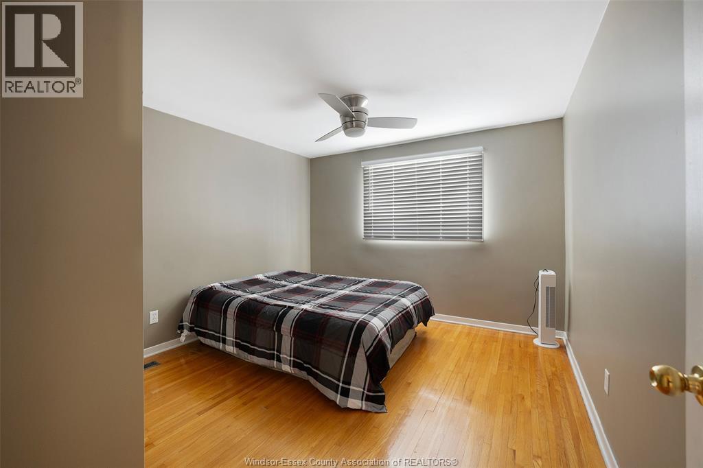 907 Gladstone Avenue Unit# Main, Windsor, Ontario  N9A 2R5 - Photo 11 - 26018665