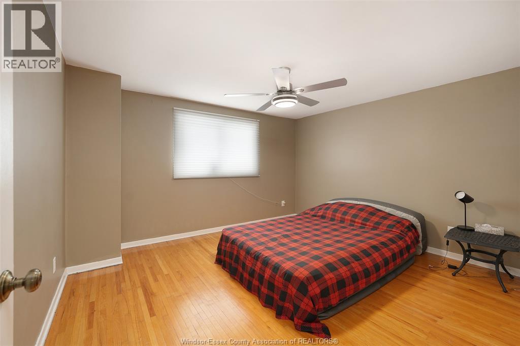 907 Gladstone Avenue Unit# Main, Windsor, Ontario  N9A 2R5 - Photo 12 - 26018665
