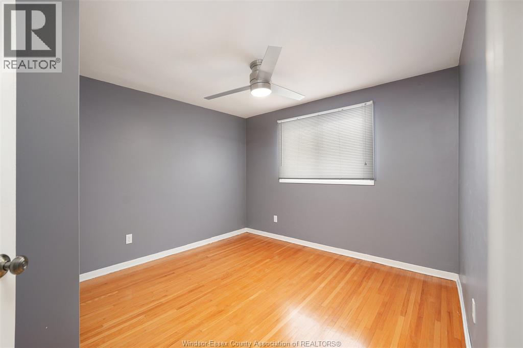 907 Gladstone Avenue Unit# Main, Windsor, Ontario  N9A 2R5 - Photo 13 - 26018665