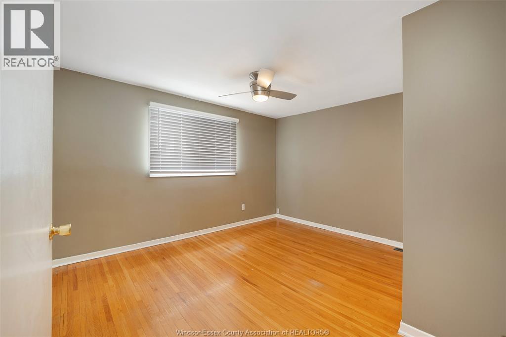 907 Gladstone Avenue Unit# Main, Windsor, Ontario  N9A 2R5 - Photo 14 - 26018665