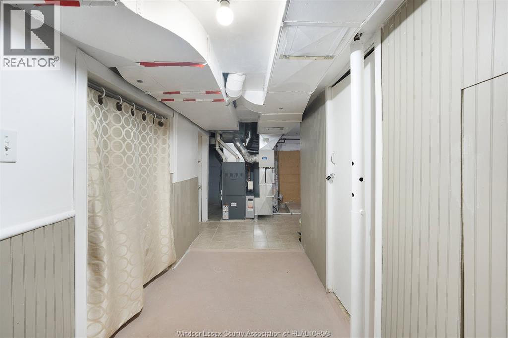 907 Gladstone Avenue Unit# Main, Windsor, Ontario  N9A 2R5 - Photo 16 - 26018665
