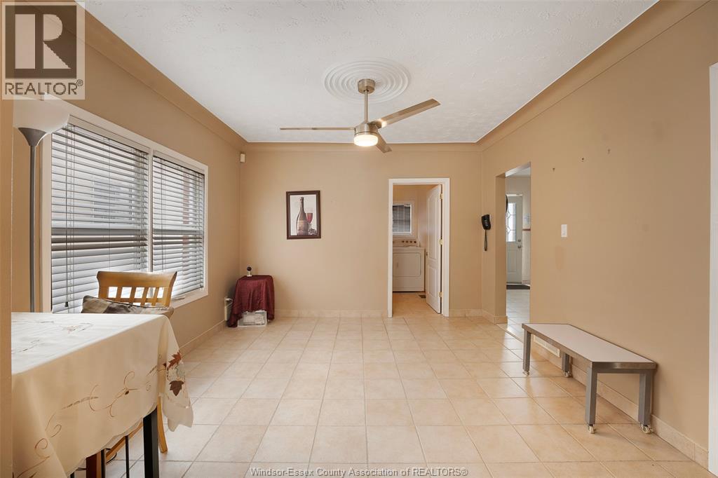 907 Gladstone Avenue Unit# Main, Windsor, Ontario  N9A 2R5 - Photo 5 - 26018665