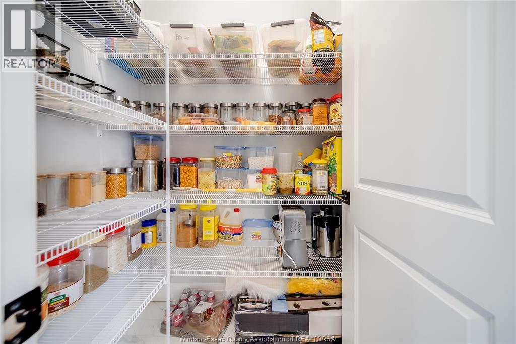 4433 Belmont, Comber, Ontario  N0P 1J0 - Photo 21 - 26018580