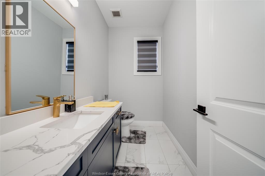 4433 Belmont, Comber, Ontario  N0P 1J0 - Photo 24 - 26018580