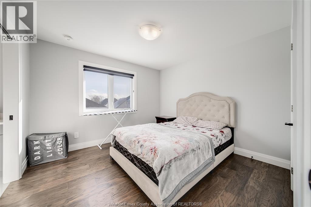 4433 Belmont, Comber, Ontario  N0P 1J0 - Photo 35 - 26018580
