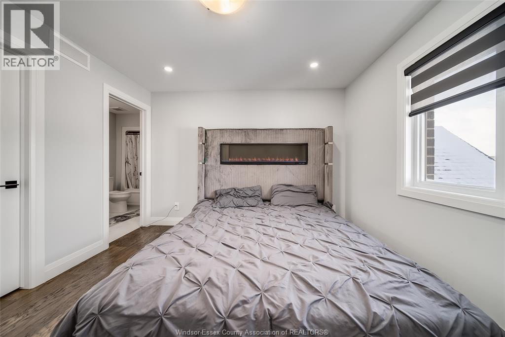 4433 Belmont, Comber, Ontario  N0P 1J0 - Photo 37 - 26018580