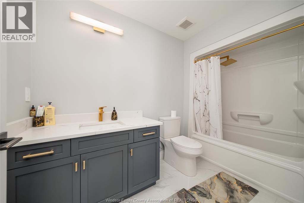 4433 Belmont, Comber, Ontario  N0P 1J0 - Photo 38 - 26018580