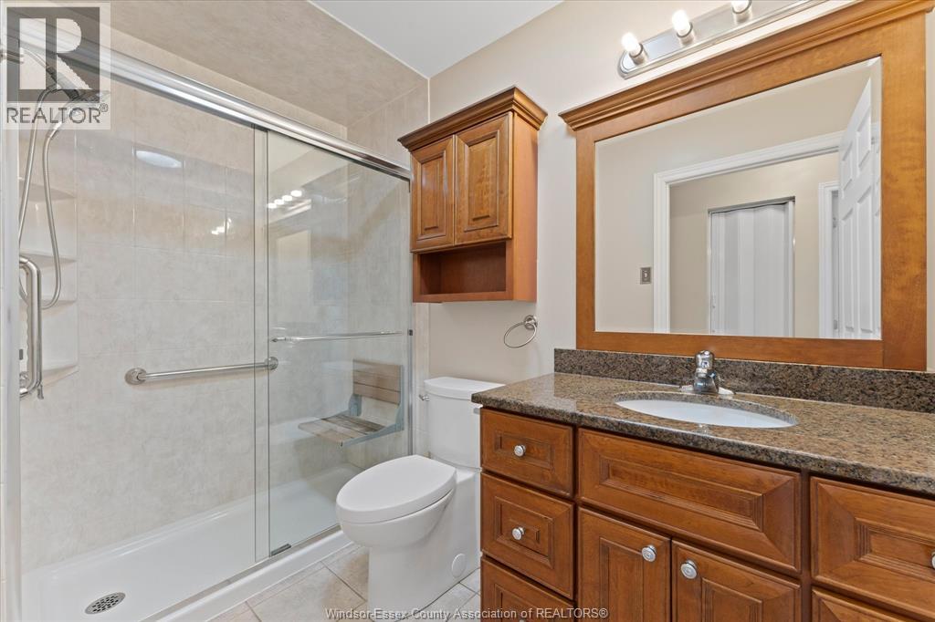 18 Elizabeth Crescent, Leamington, Ontario  N8H 4Y1 - Photo 18 - 26018717