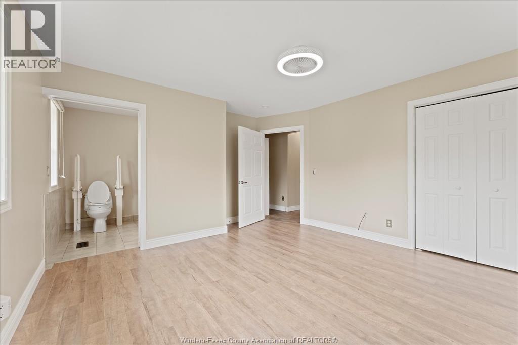 18 Elizabeth Crescent, Leamington, Ontario  N8H 4Y1 - Photo 20 - 26018717
