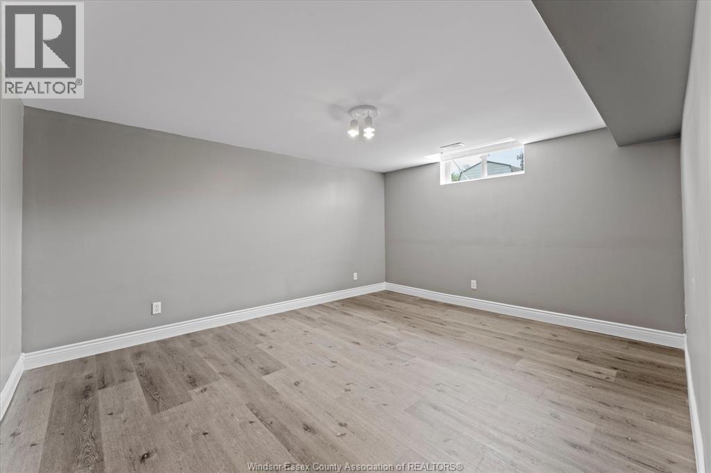 18 Elizabeth Crescent, Leamington, Ontario  N8H 4Y1 - Photo 24 - 26018717