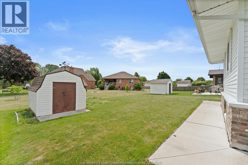 18 Elizabeth Crescent, Leamington, Ontario  N8H 4Y1 - Photo 32 - 26018717