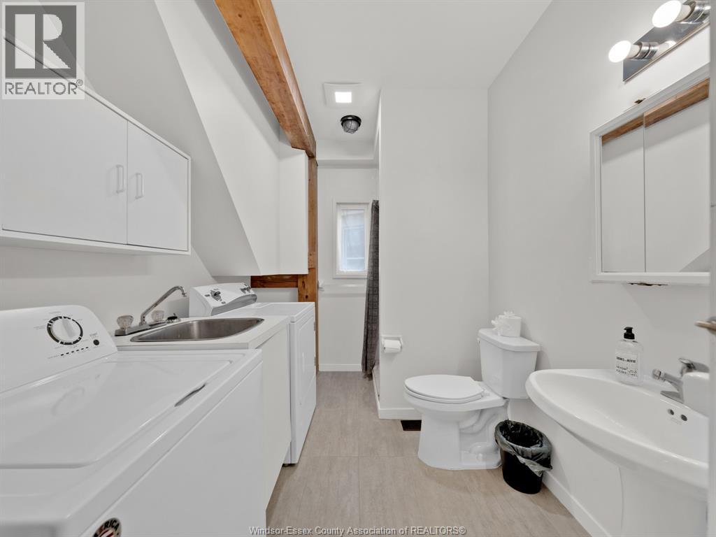 3131 Donnelly Street, Windsor, Ontario  N9C 1M3 - Photo 11 - 26018716